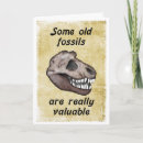 Recherche de salutations vœux cartes D'anniversaire
