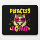 Suche nach lustiger frauen mousepads Ästhetisch
