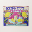 Recherche de annonce vintage puzzles Vieux