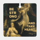 Suche nach stärker mit ihnen ornamente Christlich