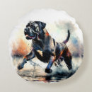 Recherche de corso canne coussins Dog