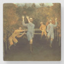 Suche nach 1910 untersetzer Henri