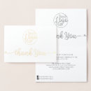 Recherche de dorures cartes visite Customer