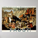 Suche nach faust poster Schön
