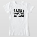 Suche nach lustiges tanten tshirts Für kinder