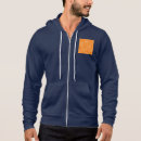 Recherche de diamants pulls capuche Pour lui