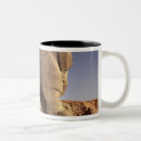 Recherche de babylone tasses Babylonien
