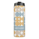Recherche de retro funky tasses Pour lui