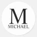 Suche nach classic aufkleber Initialzündung