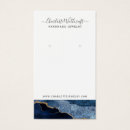 Recherche de earring holder affichage cartes Toute personne