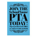 Suche nach pta Schule