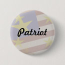 Suche nach wir patrioten buttons Juli
