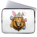 Suche nach ostereier laptop schutzhüllen Osterhase
