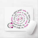 Suche nach beziehungen mousepads Für sie