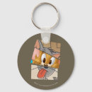 Suche nach tom und jerry schlüsselanhänger Tom die katze