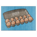 Recherche de carton planches à découper Nourriture