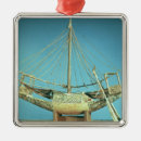 Suche nach seil ornamente Boot