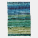 Suche nach schichten geschirr tücher Lackiert