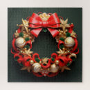 Suche nach 3d puzzle Elegant