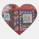 Suche nach liebe paris aufkleber Romantisch