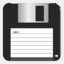 Suche nach geek und nerd aufkleber Für ihn