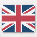Suche nach flagge mousepads Patriotisch