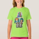 Recherche de innocence vêtements Enfants