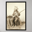 Suche nach john grabill poster Pioniere