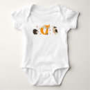 Suche nach woodland babykleidung Babydusche
