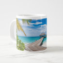 Suche nach maldives tassen Insel