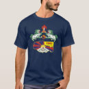 Recherche de bouddhisme tibétain tshirts Tibet
