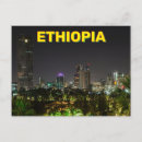Suche nach äthiopien postkarten Ethiopisch