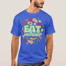Recherche de veganism tshirts Amoureux des animaux