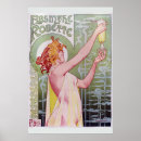 Suche nach wermut poster Nouveau