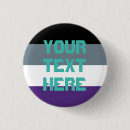 Recherche de ace badges Flag