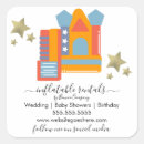 Suche nach bounty aufkleber Haus