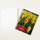 Recherche de tulipe bureau fournitures Rouge