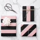 Suche nach rosa gestreiftes packpapier geschenkpapier Muster