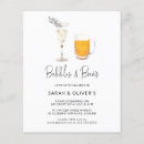 Suche nach brau Bride