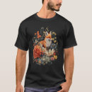 Suche nach teppich tshirts Niedlich
