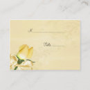 Recherche de occasion spéciale papeterie Anniversaire