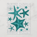 Recherche de mer turquoise cartes postales Steampunk