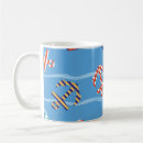 Suche nach vintager anker kaffee tassen Blau