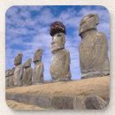 Recherche de sculpture dessous de verres Culture