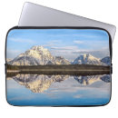 Suche nach reflexion laptop schutzhüllen Landschaft