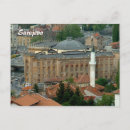 Suche nach sarajevo poster Herzegovina