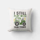 Recherche de tracteurs coussins Ferme
