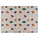 Recherche de illustration botanique planches à découper Nature