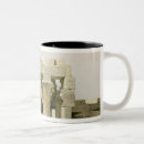 Recherche de temple tasses David