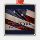 Recherche de anciens ornements Patriotique